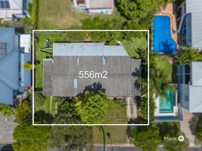 Photo - 22 Alexandra Street, Balmoral QLD 4171 - Image 1