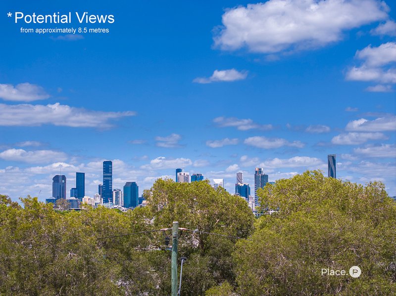 Photo - 22 Alexandra Street, Balmoral QLD 4171 - Image 2