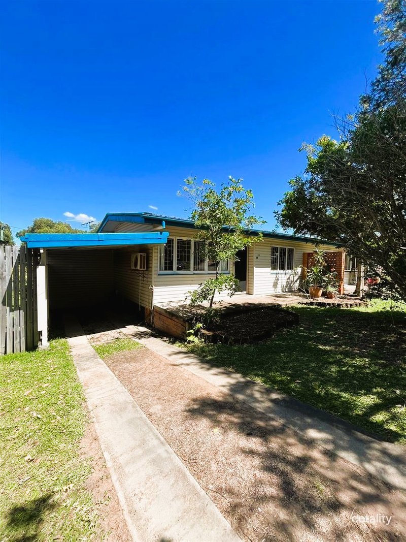 Photo - 22 Alexandra Street, Balmoral QLD 4171 - Image 6