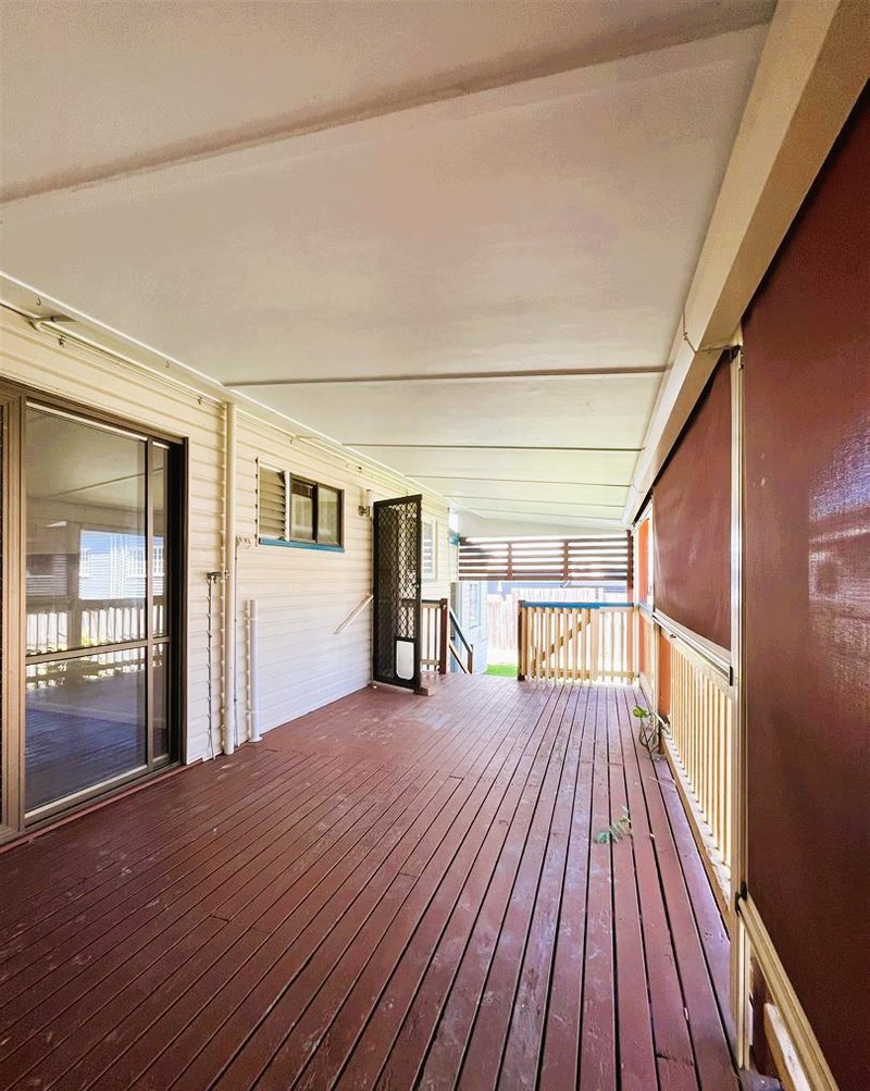 Photo - 22 Alexandra Street, Balmoral QLD 4171 - Image 9