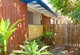 Photo - 22 Alexandra Street, Balmoral QLD 4171 - Image 11