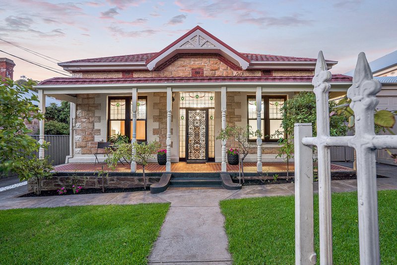 22 Alexandra Street, Prospect SA 5082