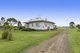 Photo - 22 Alfred Street, Cambooya QLD 4358 - Image 1