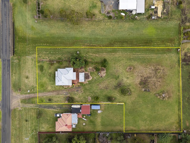 Photo - 22 Alfred Street, Cambooya QLD 4358 - Image 4