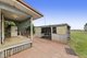 Photo - 22 Alfred Street, Cambooya QLD 4358 - Image 7