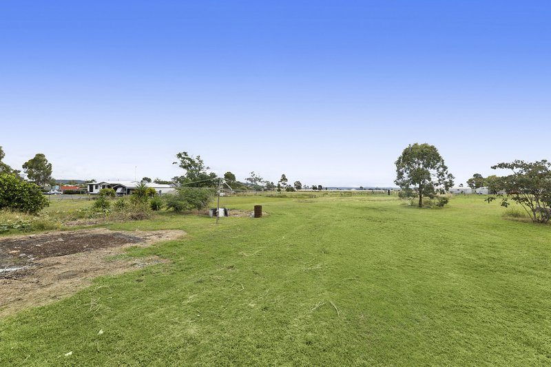 Photo - 22 Alfred Street, Cambooya QLD 4358 - Image 13