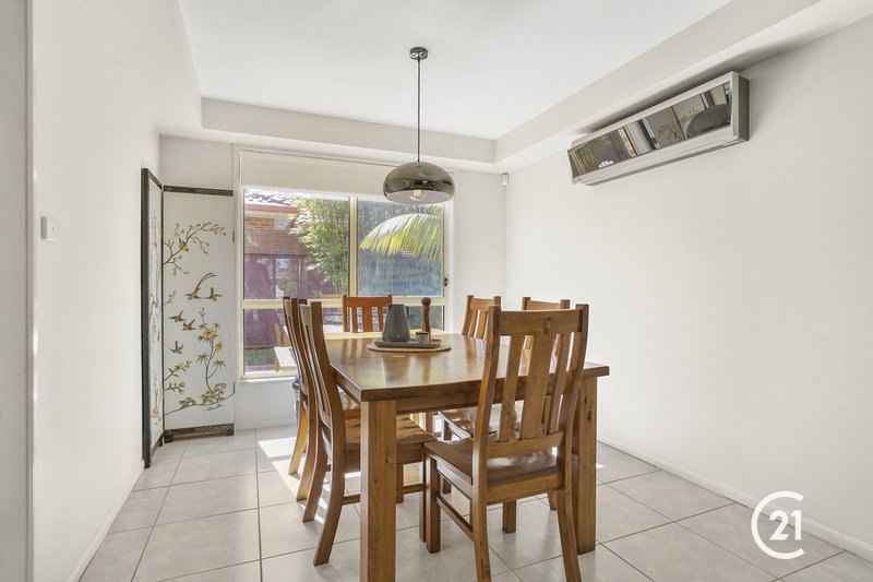 Photo - 22 Alfred Street, Long Jetty NSW 2261 - Image 5