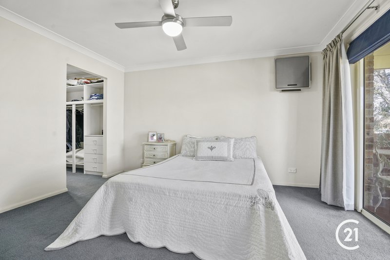 Photo - 22 Alfred Street, Long Jetty NSW 2261 - Image 9