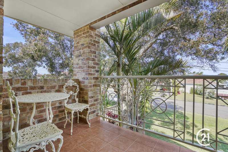 Photo - 22 Alfred Street, Long Jetty NSW 2261 - Image 11