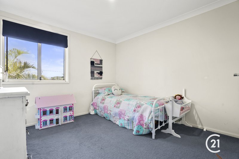 Photo - 22 Alfred Street, Long Jetty NSW 2261 - Image 14