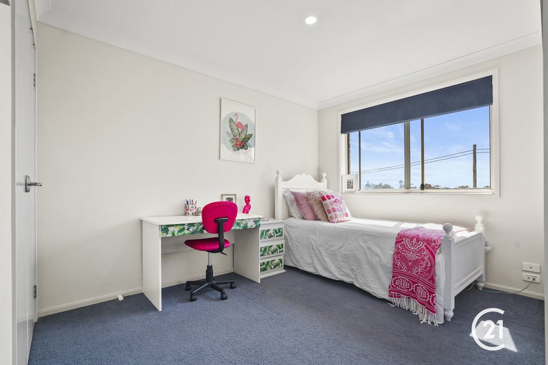 Photo - 22 Alfred Street, Long Jetty NSW 2261 - Image 15