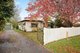 Photo - 22 Alfred Street, Mittagong NSW 2575 - Image 1