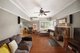 Photo - 22 Alfred Street, Mittagong NSW 2575 - Image 5