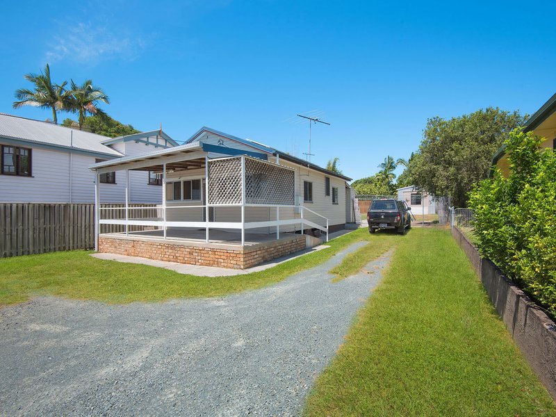 22 Alice Street, Clontarf QLD 4019