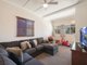 Photo - 22 Alice Street, Clontarf QLD 4019 - Image 4