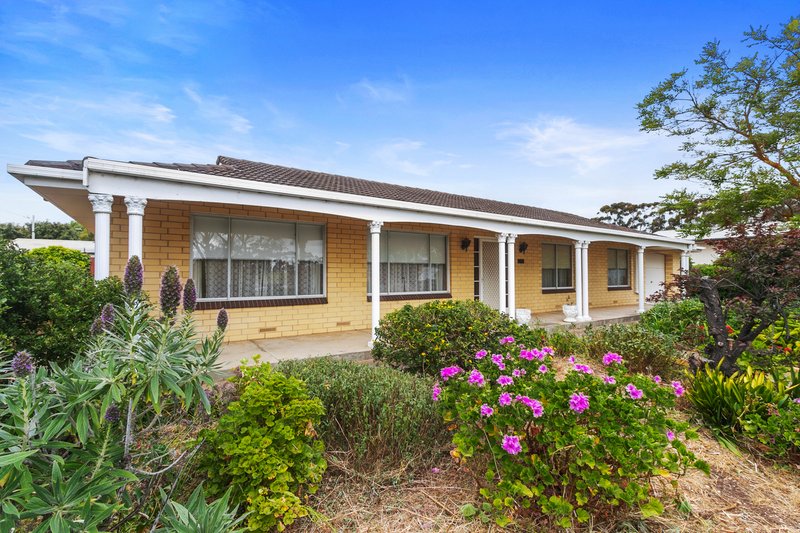 22 Alice Street, Maitland SA 5573