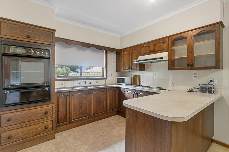 Photo - 22 Alice Street, Maitland SA 5573 - Image 2