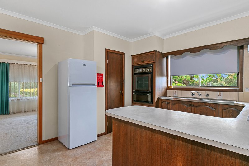 Photo - 22 Alice Street, Maitland SA 5573 - Image 3