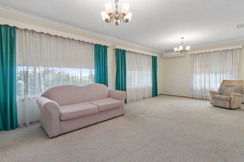 Photo - 22 Alice Street, Maitland SA 5573 - Image 6