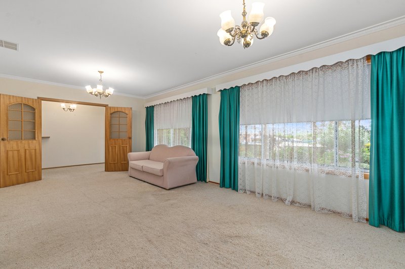 Photo - 22 Alice Street, Maitland SA 5573 - Image 7