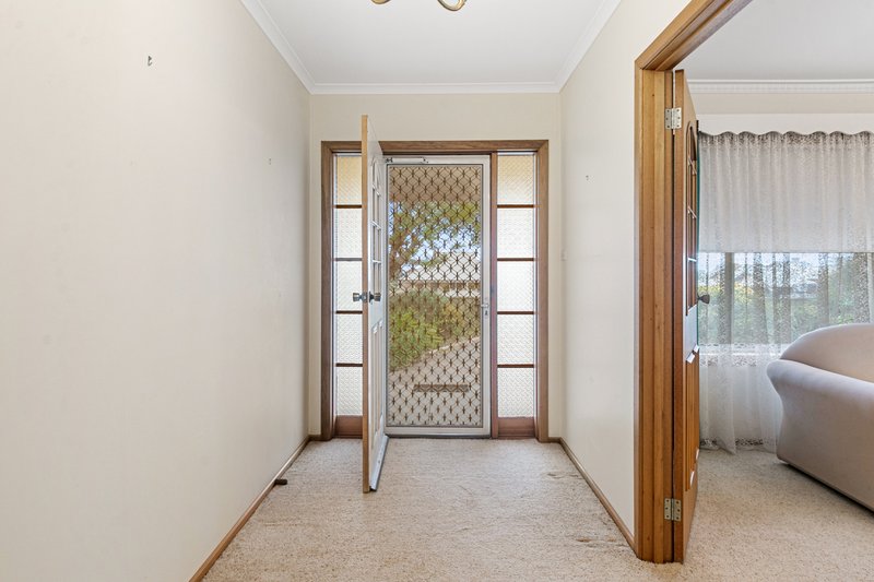 Photo - 22 Alice Street, Maitland SA 5573 - Image 8