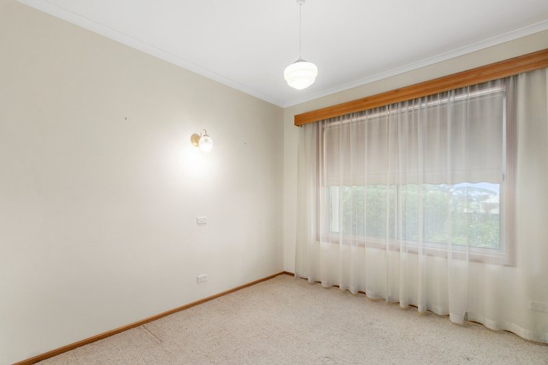 Photo - 22 Alice Street, Maitland SA 5573 - Image 10