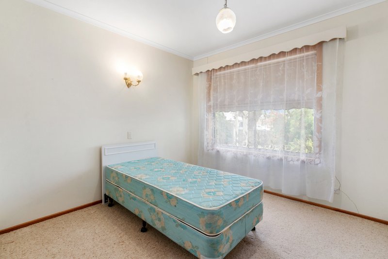 Photo - 22 Alice Street, Maitland SA 5573 - Image 11