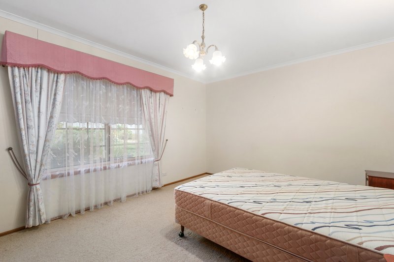 Photo - 22 Alice Street, Maitland SA 5573 - Image 12