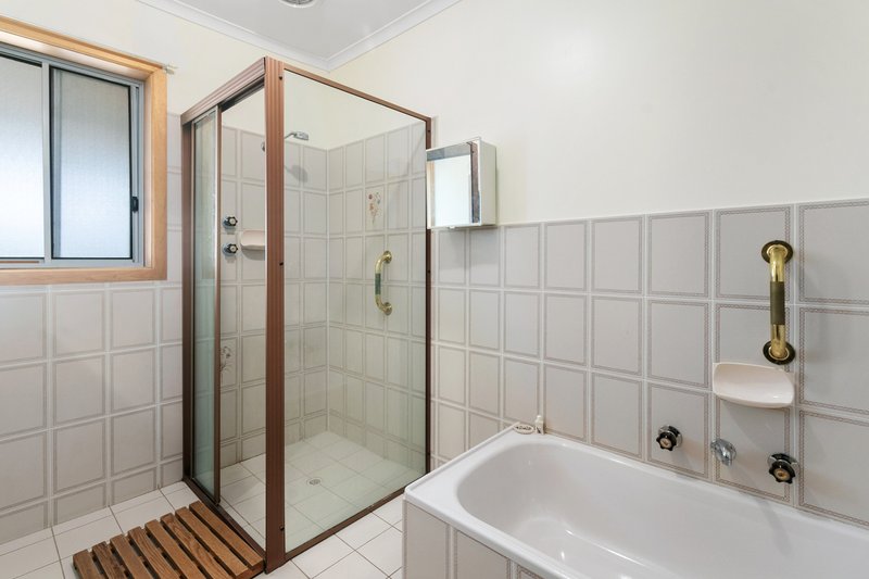 Photo - 22 Alice Street, Maitland SA 5573 - Image 14