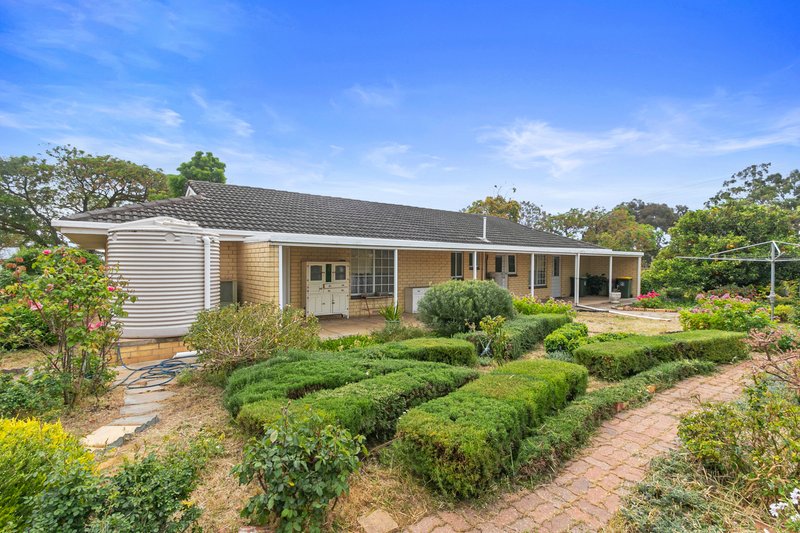 Photo - 22 Alice Street, Maitland SA 5573 - Image 16