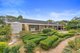 Photo - 22 Alice Street, Maitland SA 5573 - Image 16