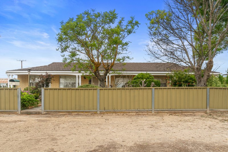 Photo - 22 Alice Street, Maitland SA 5573 - Image 18