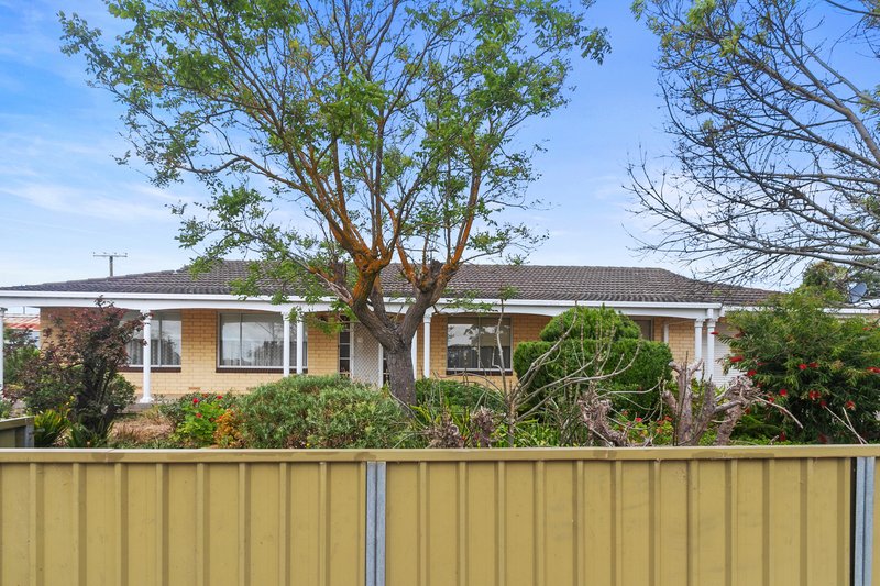 Photo - 22 Alice Street, Maitland SA 5573 - Image 19