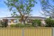 Photo - 22 Alice Street, Maitland SA 5573 - Image 19