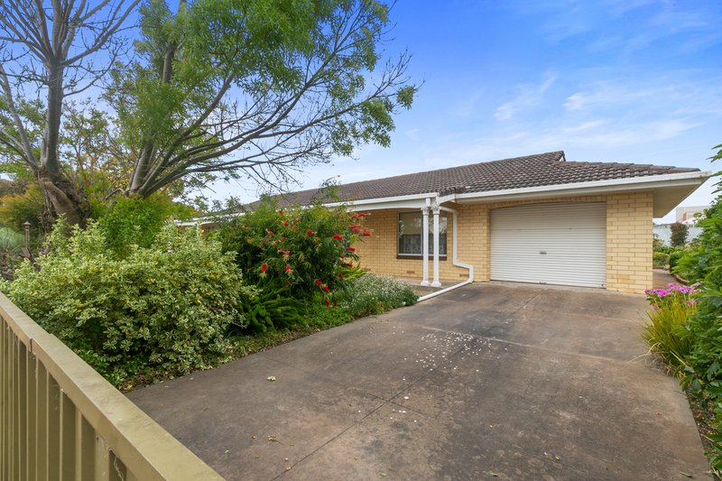 Photo - 22 Alice Street, Maitland SA 5573 - Image 20