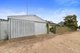 Photo - 22 Alice Street, Maitland SA 5573 - Image 21