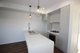 Photo - 22 Alight Circuit, Cameron Park NSW 2285 - Image 2