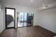 Photo - 22 Alight Circuit, Cameron Park NSW 2285 - Image 5