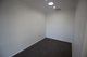 Photo - 22 Alight Circuit, Cameron Park NSW 2285 - Image 6