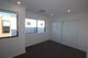Photo - 22 Alight Circuit, Cameron Park NSW 2285 - Image 9
