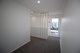 Photo - 22 Alight Circuit, Cameron Park NSW 2285 - Image 10
