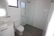 Photo - 22 Alight Circuit, Cameron Park NSW 2285 - Image 12