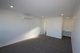 Photo - 22 Alight Circuit, Cameron Park NSW 2285 - Image 13