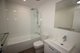 Photo - 22 Alight Circuit, Cameron Park NSW 2285 - Image 14