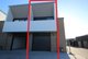 Photo - 22 Alight Circuit, Cameron Park NSW 2285 - Image 17