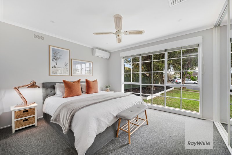 Photo - 22 Alison Place, Attwood VIC 3049 - Image 10
