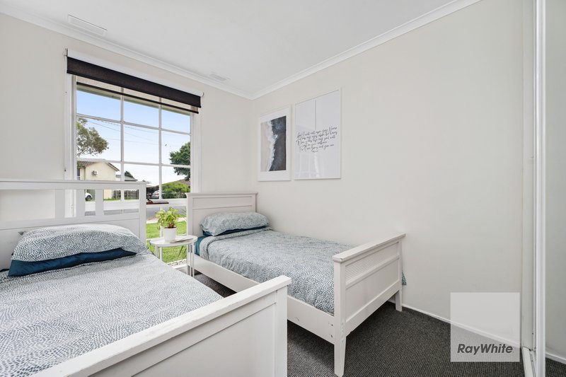 Photo - 22 Alison Place, Attwood VIC 3049 - Image 12