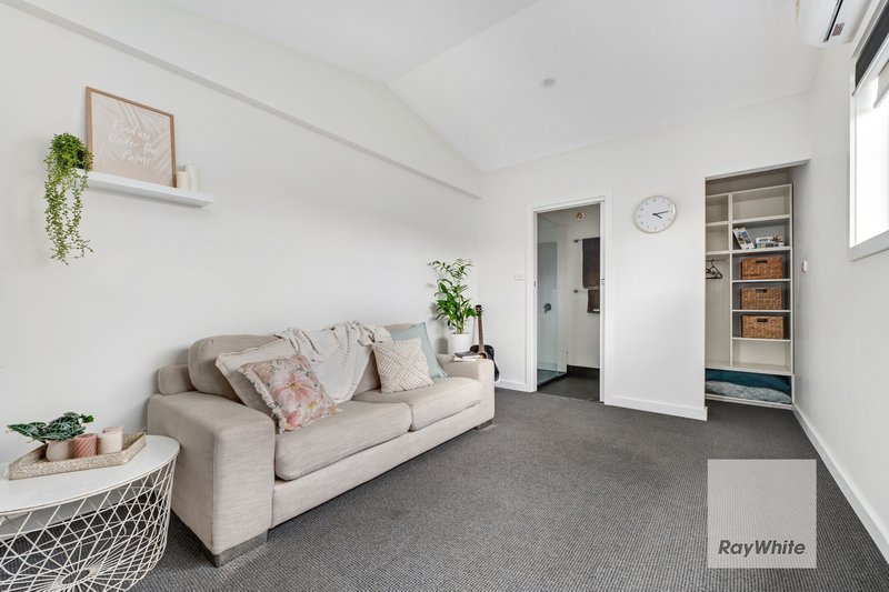 Photo - 22 Alison Place, Attwood VIC 3049 - Image 13