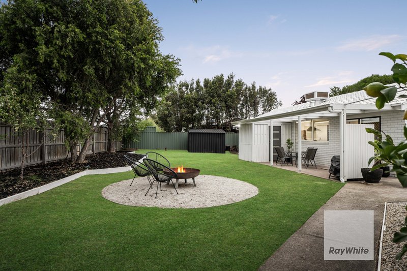 Photo - 22 Alison Place, Attwood VIC 3049 - Image 14