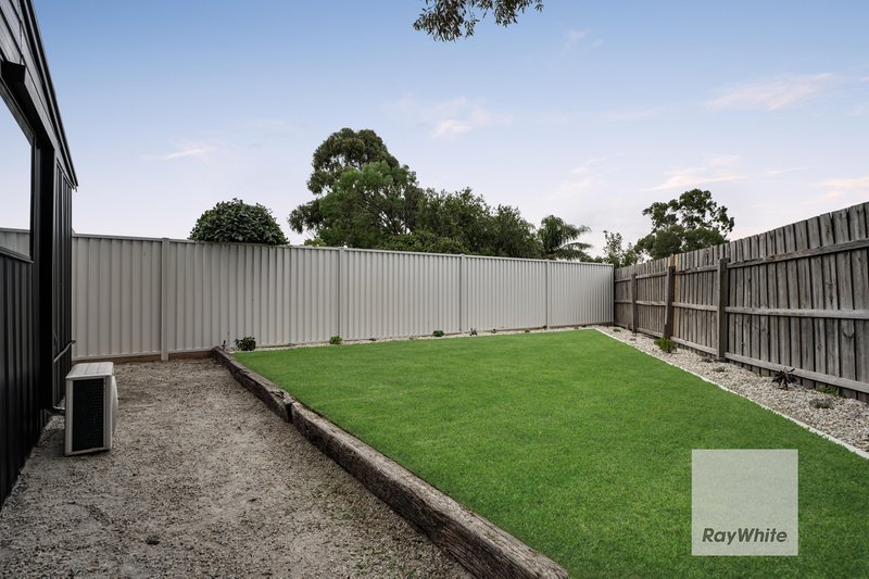 Photo - 22 Alison Place, Attwood VIC 3049 - Image 16